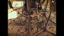 Paulina_Goto_-_Making_Of__AbbeyRoadSessions_000120.jpg