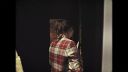 Paulina_Goto_-_Making_Of__AbbeyRoadSessions_000121.jpg