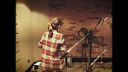 Paulina_Goto_-_Making_Of__AbbeyRoadSessions_000127.jpg