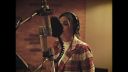 Paulina_Goto_-_Making_Of__AbbeyRoadSessions_000128.jpg