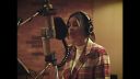 Filename=Paulina_Goto_-_Making_Of__AbbeyRoadSessions_000129.jpg
Filesize=25KiB
Dimensions=1280x720
Date added=Apr 22, 2023 Paulina_Goto_-_Making_Of__AbbeyRoadSessions_000129.jpg