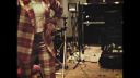 Paulina_Goto_-_Making_Of__AbbeyRoadSessions_000132.jpg