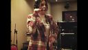 Paulina_Goto_-_Making_Of__AbbeyRoadSessions_000133.jpg