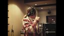 Paulina_Goto_-_Making_Of__AbbeyRoadSessions_000134.jpg