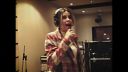 Paulina_Goto_-_Making_Of__AbbeyRoadSessions_000135.jpg