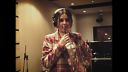 Paulina_Goto_-_Making_Of__AbbeyRoadSessions_000136.jpg
