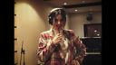 Paulina_Goto_-_Making_Of__AbbeyRoadSessions_000137.jpg