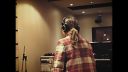 Paulina_Goto_-_Making_Of__AbbeyRoadSessions_000138.jpg