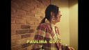 Filename=Paulina_Goto_-_Making_Of__AbbeyRoadSessions_000141.jpg
Filesize=29KiB
Dimensions=1280x720
Date added=Apr 22, 2023 Paulina_Goto_-_Making_Of__AbbeyRoadSessions_000141.jpg