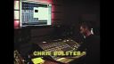 Filename=Paulina_Goto_-_Making_Of__AbbeyRoadSessions_000143.jpg
Filesize=32KiB
Dimensions=1280x720
Date added=Apr 22, 2023 Paulina_Goto_-_Making_Of__AbbeyRoadSessions_000143.jpg