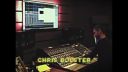 Paulina_Goto_-_Making_Of__AbbeyRoadSessions_000144.jpg