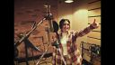 Paulina_Goto_-_Making_Of__AbbeyRoadSessions_000145.jpg
