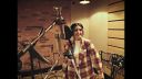 Paulina_Goto_-_Making_Of__AbbeyRoadSessions_000146.jpg