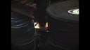 Filename=Paulina_Goto_-_Making_Of__AbbeyRoadSessions_000153.jpg
Filesize=18KiB
Dimensions=1280x720
Date added=Apr 22, 2023 Paulina_Goto_-_Making_Of__AbbeyRoadSessions_000153.jpg