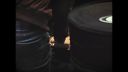 Paulina_Goto_-_Making_Of__AbbeyRoadSessions_000156.jpg