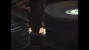 Filename=Paulina_Goto_-_Making_Of__AbbeyRoadSessions_000159.jpg
Filesize=18KiB
Dimensions=1280x720
Date added=Apr 22, 2023 Paulina_Goto_-_Making_Of__AbbeyRoadSessions_000159.jpg