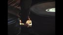 Filename=Paulina_Goto_-_Making_Of__AbbeyRoadSessions_000160.jpg
Filesize=19KiB
Dimensions=1280x720
Date added=Apr 22, 2023 Paulina_Goto_-_Making_Of__AbbeyRoadSessions_000160.jpg
