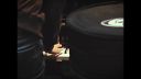 Paulina_Goto_-_Making_Of__AbbeyRoadSessions_000161.jpg