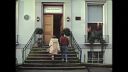 Filename=Paulina_Goto_-_Making_Of__AbbeyRoadSessions_000163.jpg
Filesize=33KiB
Dimensions=1280x720
Date added=Apr 22, 2023 Paulina_Goto_-_Making_Of__AbbeyRoadSessions_000163.jpg