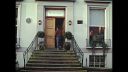 Filename=Paulina_Goto_-_Making_Of__AbbeyRoadSessions_000169.jpg
Filesize=33KiB
Dimensions=1280x720
Date added=Apr 22, 2023 Paulina_Goto_-_Making_Of__AbbeyRoadSessions_000169.jpg