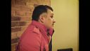 Filename=Paulina_Goto_-_Making_Of__AbbeyRoadSessions_000189.jpg
Filesize=22KiB
Dimensions=1280x720
Date added=Apr 22, 2023 Paulina_Goto_-_Making_Of__AbbeyRoadSessions_000189.jpg
