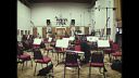 Paulina_Goto_-_Making_Of__AbbeyRoadSessions_000213.jpg