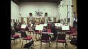 Paulina_Goto_-_Making_Of__AbbeyRoadSessions_000214.jpg