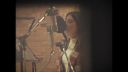 Paulina_Goto_-_Making_Of__AbbeyRoadSessions_000238.jpg