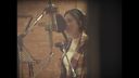 Paulina_Goto_-_Making_Of__AbbeyRoadSessions_000240.jpg