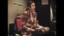 Paulina_Goto_-_Making_Of__AbbeyRoadSessions_000255.jpg