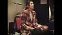 Paulina_Goto_-_Making_Of__AbbeyRoadSessions_000256.jpg