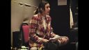 Paulina_Goto_-_Making_Of__AbbeyRoadSessions_000258.jpg