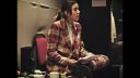 Paulina_Goto_-_Making_Of__AbbeyRoadSessions_000259.jpg