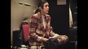 Paulina_Goto_-_Making_Of__AbbeyRoadSessions_000260.jpg