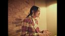 Paulina_Goto_-_Making_Of__AbbeyRoadSessions_000275.jpg