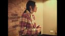 Paulina_Goto_-_Making_Of__AbbeyRoadSessions_000283.jpg