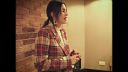 Paulina_Goto_-_Making_Of__AbbeyRoadSessions_000285.jpg