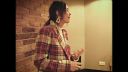 Paulina_Goto_-_Making_Of__AbbeyRoadSessions_000286.jpg