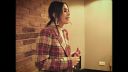 Paulina_Goto_-_Making_Of__AbbeyRoadSessions_000287.jpg