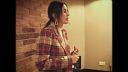 Paulina_Goto_-_Making_Of__AbbeyRoadSessions_000289.jpg