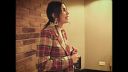 Paulina_Goto_-_Making_Of__AbbeyRoadSessions_000290.jpg