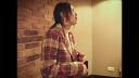 Paulina_Goto_-_Making_Of__AbbeyRoadSessions_000291.jpg