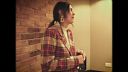 Paulina_Goto_-_Making_Of__AbbeyRoadSessions_000293.jpg