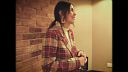 Paulina_Goto_-_Making_Of__AbbeyRoadSessions_000294.jpg