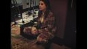 Paulina_Goto_-_Making_Of__AbbeyRoadSessions_000297.jpg