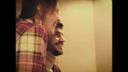 Paulina_Goto_-_Making_Of__AbbeyRoadSessions_000300.jpg