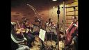 Paulina_Goto_-_Making_Of__AbbeyRoadSessions_000310.jpg