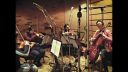 Paulina_Goto_-_Making_Of__AbbeyRoadSessions_000311.jpg