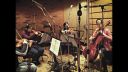 Paulina_Goto_-_Making_Of__AbbeyRoadSessions_000312.jpg