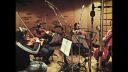 Paulina_Goto_-_Making_Of__AbbeyRoadSessions_000313.jpg